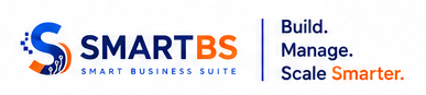 SmartBS