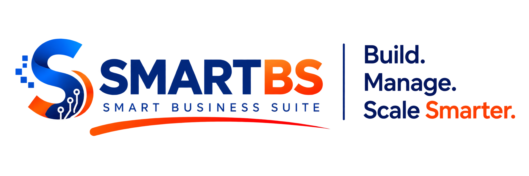 SmartBS